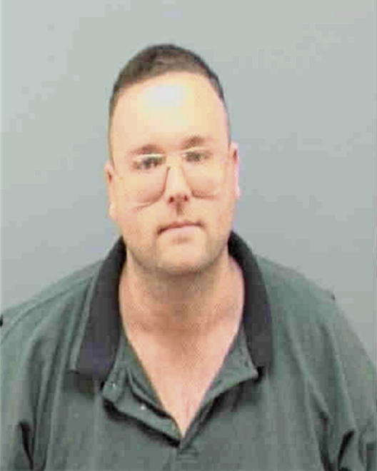 TRAPHAGAN, HOGAN W - Peoria County, IL