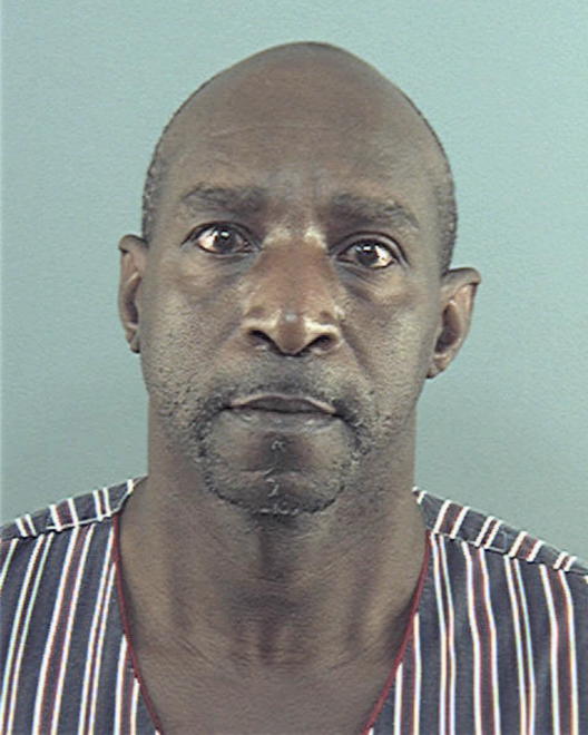 TURNER, ROSCOE JR - Peoria County, IL