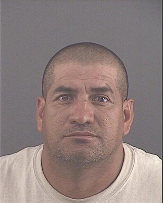 VELASQUEZCASARES, JOSE JUAN - Peoria County, IL