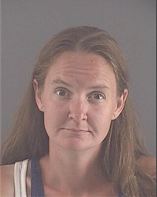 WALKER, KRISTINE A - Peoria County, IL