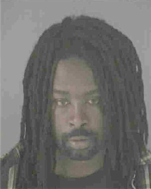 WARR, AARON LAMONT - Peoria County, IL