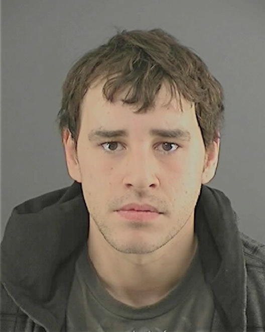 WELLS, MICHAEL S - Peoria County, IL