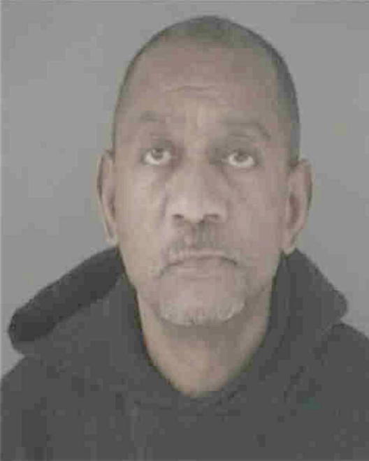 WILLIAMS, FRANK JR - Peoria County, IL