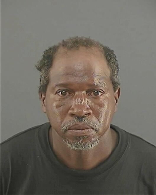 WILLIAMS, RICKEY NELSON - Peoria County, IL