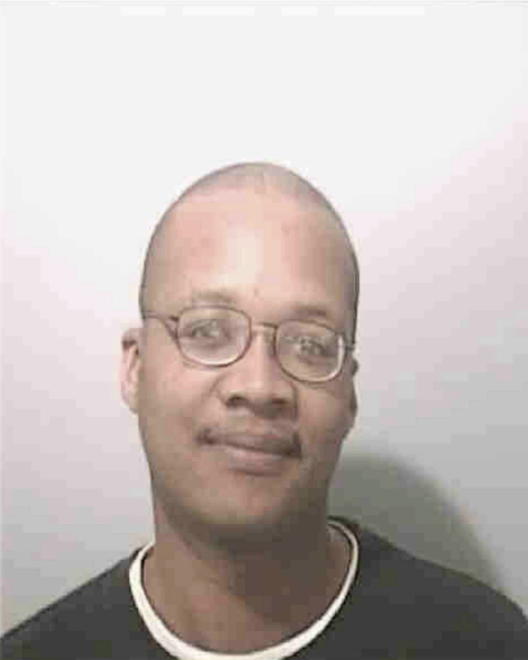 WILLIAMS, WILLIE LEE - Peoria County, IL