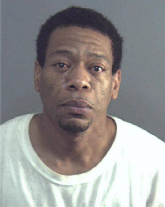 YATES, MELVIN NMN - Peoria County, IL
