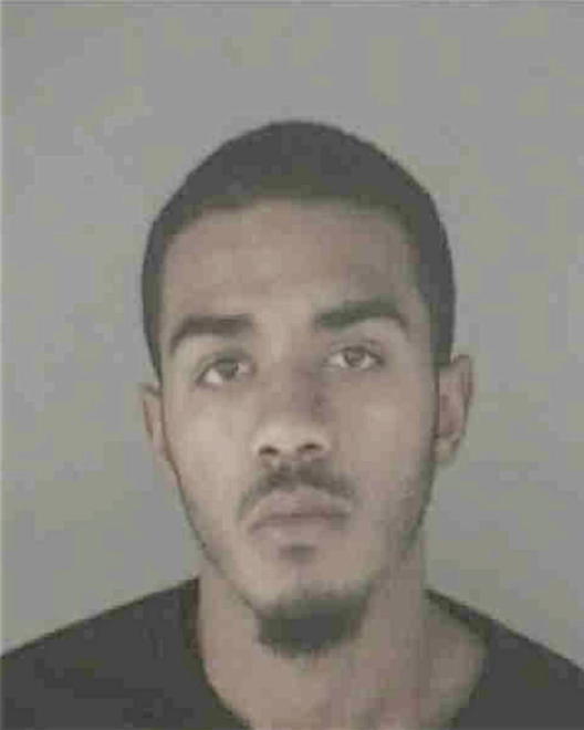 ZAPATA, DEMARCO RIVERA - Peoria County, IL