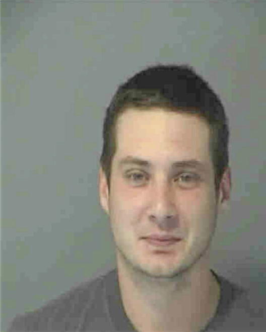 ZERFASS, GRANT ALLEN - Peoria County, IL