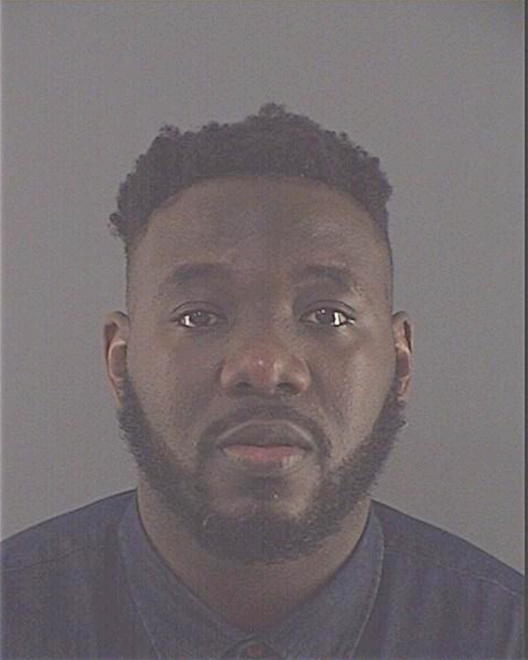AGBO, GRANT O - Peoria County, IL