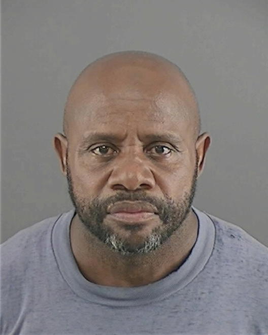BINION, EDDIE JR - Peoria County, IL