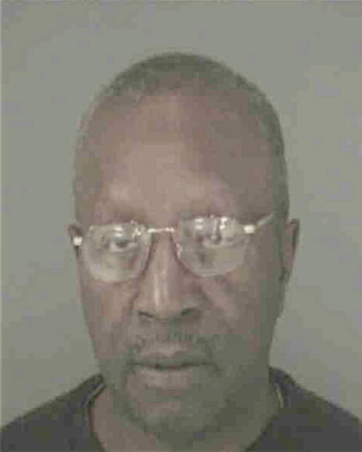 BROCKMAN, WALTER EDWARD - Peoria County, IL