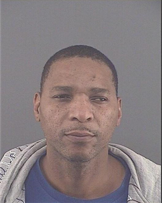 BUTLER, ASLAN LEWIS - Peoria County, IL