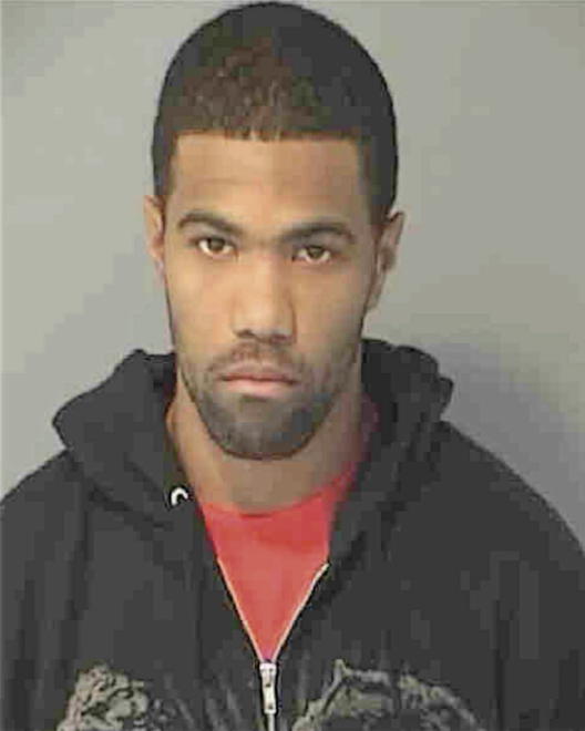 COLEMAN, RONALD LEE - Peoria County, IL