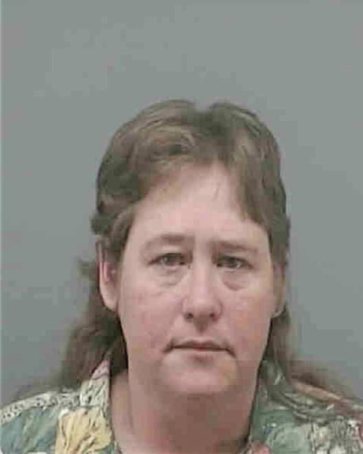 COWLING, CHERYL LYNNE - Peoria County, IL