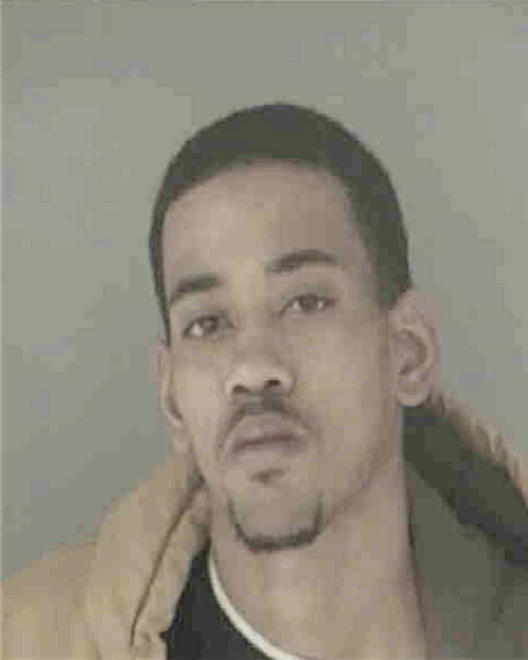 DAVIES, ANDREAS STEPHEN - Peoria County, IL