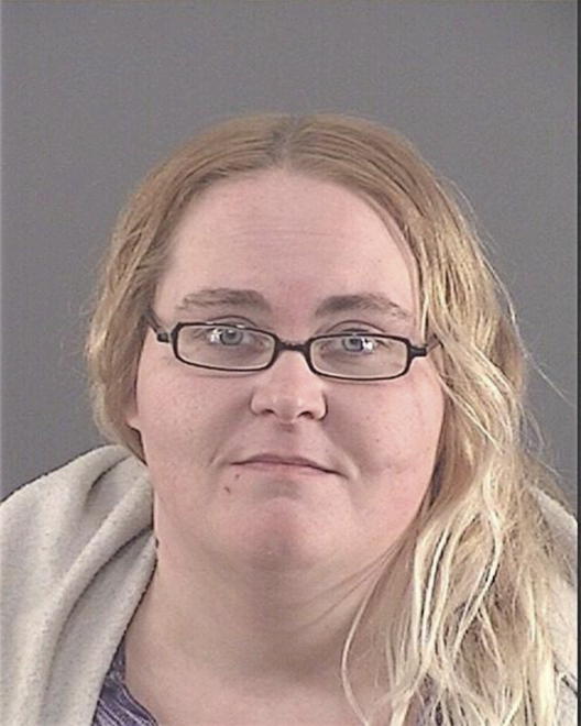 DAVIS, HELENA WHITNEY - Peoria County, IL