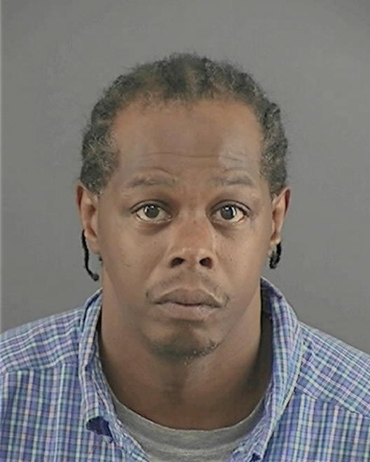 DAVIS, RAMON NELSON - Peoria County, IL
