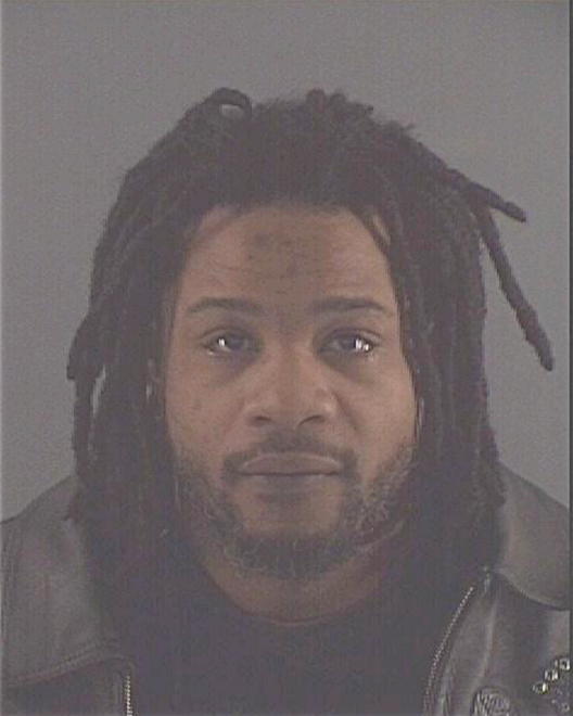 DAVIS, SHAWN WEBSTER - Peoria County, IL