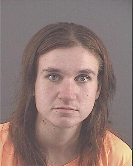 DELBRIDGE, DANIELLE L - Peoria County, IL