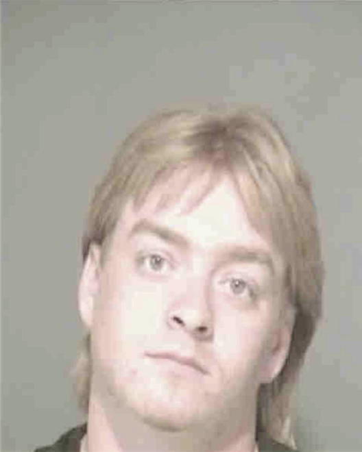 DROWNS, DONNIE LEE - Peoria County, IL