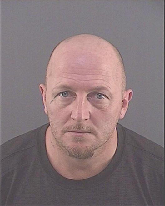 EPPY, KEITH ALAN - Peoria County, IL