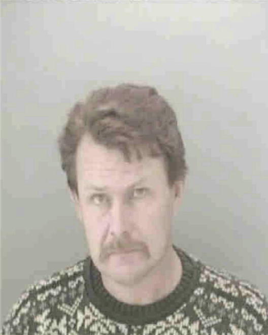 ERCKMAN, WILLIAM T - Peoria County, IL