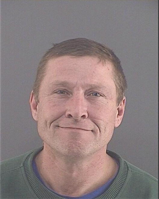 GIBBS, DONALD L - Peoria County, IL
