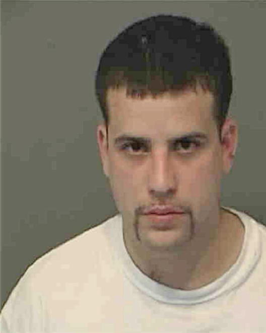GOMEZ, CARLOS EDWARD - Peoria County, IL