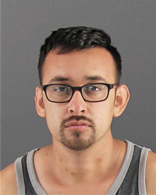 GONZALEZ, JESUS - Peoria County, IL