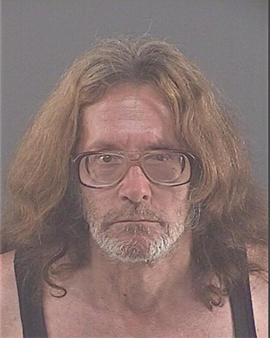 GRANT, RICK S - Peoria County, IL