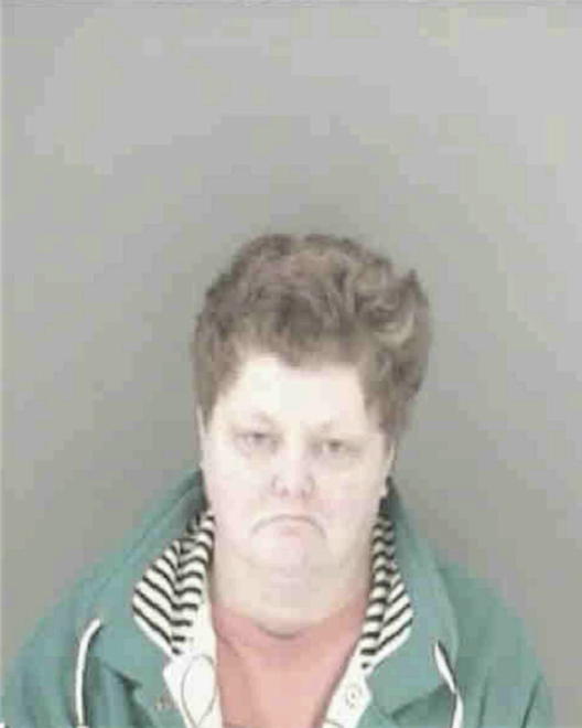 GUIER, JUDY ANN - Peoria County, IL