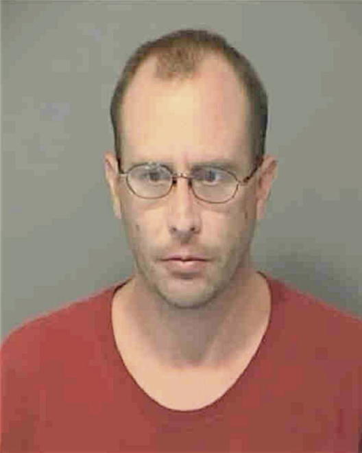 GUTHRIE, JASON ALAN - Peoria County, IL