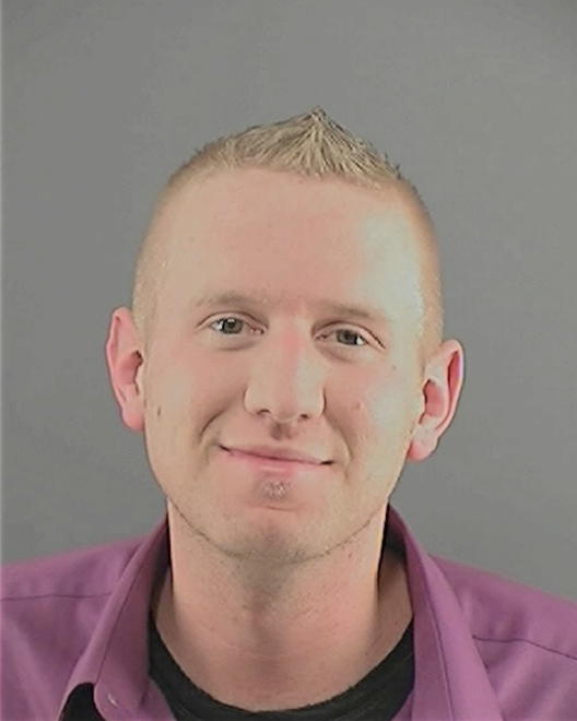HATTERMANN, ALAN MICHAEL - Peoria County, IL