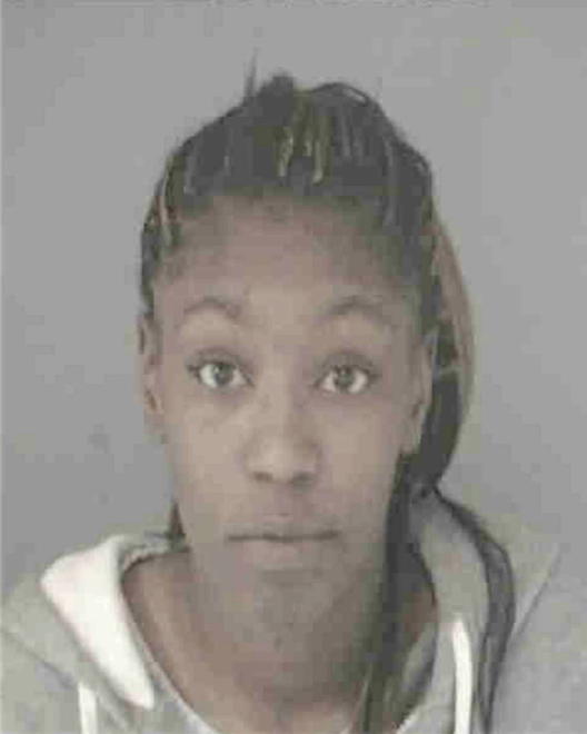 HINES, BRYANNA JACOLBY - Peoria County, IL