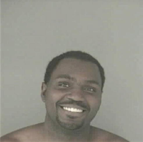 HUGHES, ALVIN NMN - Peoria County, IL