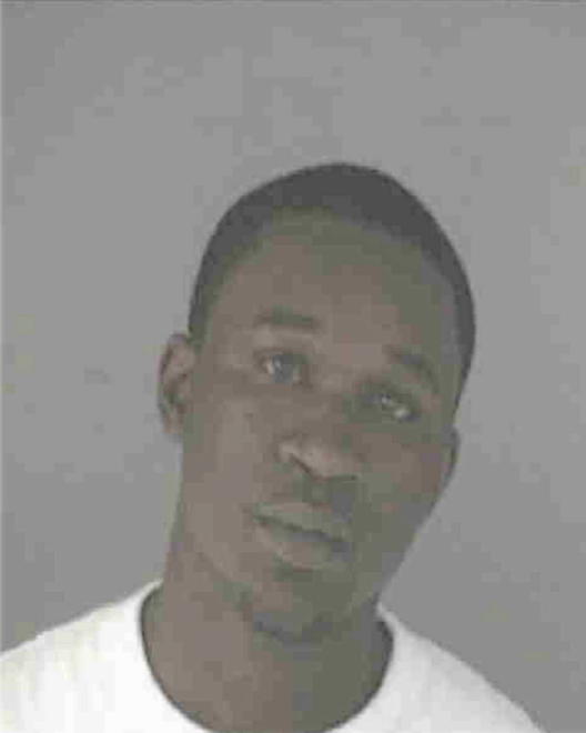 JACKSON, DEANDREW M - Peoria County, IL