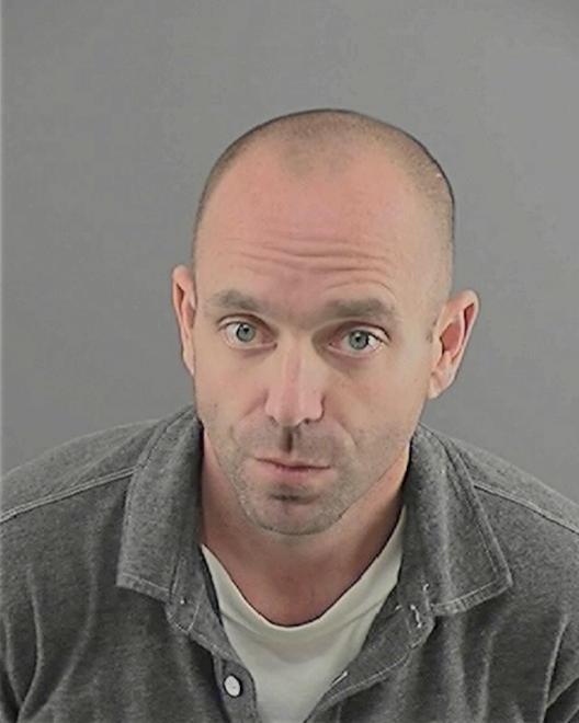 JOHNS, RYAN PATRICK - Peoria County, IL
