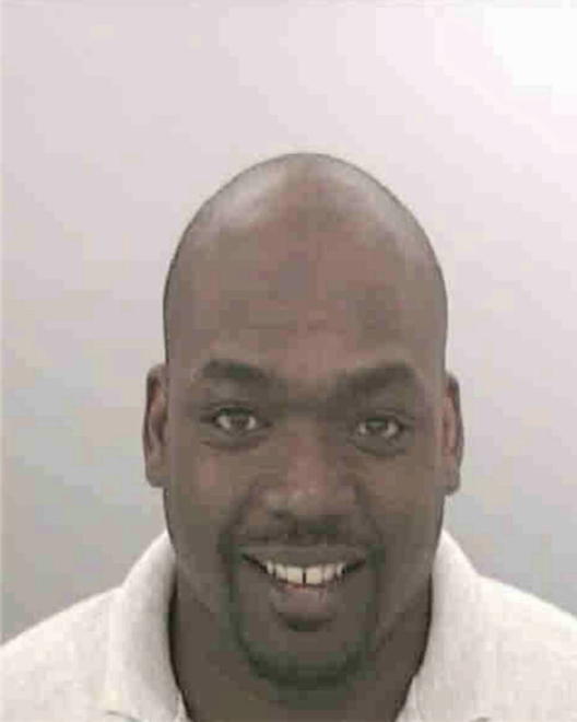 JOHNSON, MELVIN DUKE - Peoria County, IL
