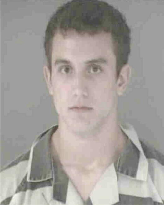 KLEIN, RYAN M - Peoria County, IL