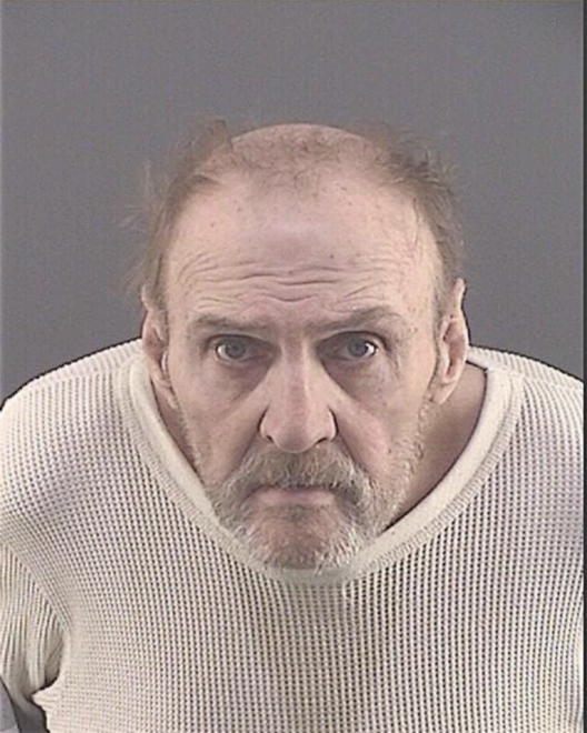 LAHA, JAMES L - Peoria County, IL