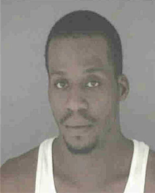 LEWIS, AGUALOR CARNELL - Peoria County, IL