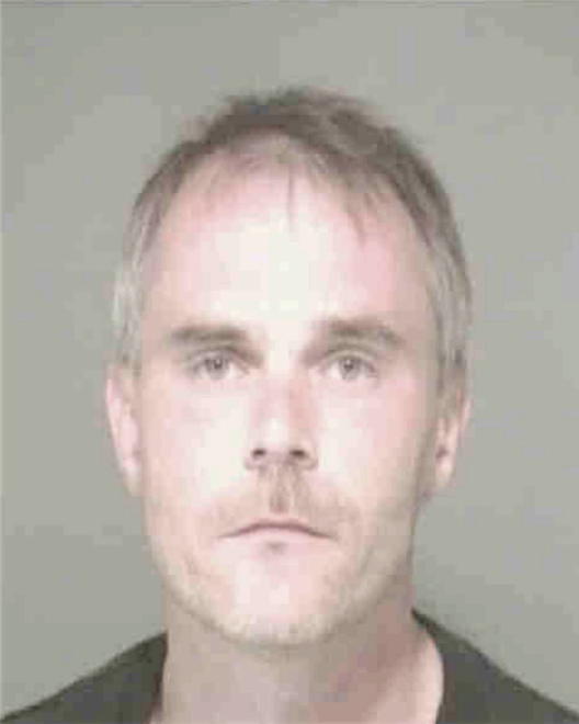 LOGSDON, ROBERT C - Peoria County, IL