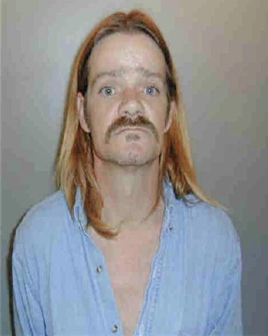 LOONEY, MICHAEL LINN - Peoria County, IL