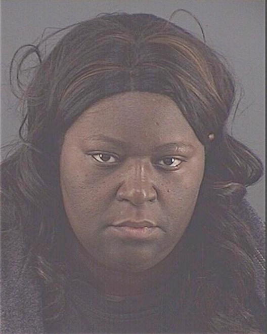 LOVEJOY, DAYSHONNAH M - Peoria County, IL