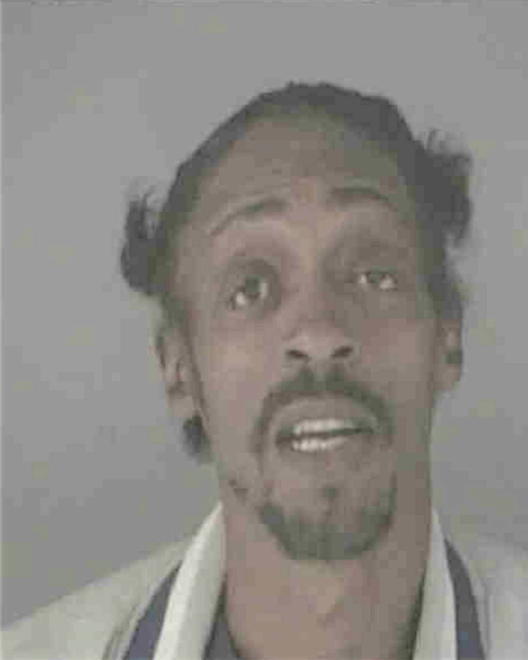 LYLES, MAURICE VAN - Peoria County, IL