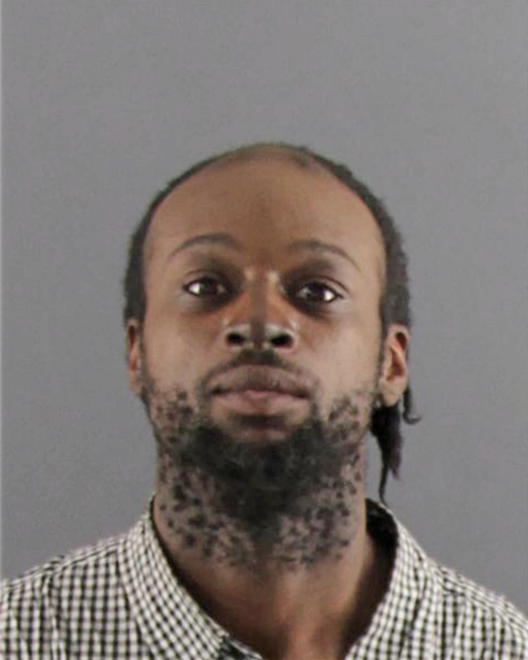 MABRY-TOURNEAR, MELVIN T - Peoria County, IL