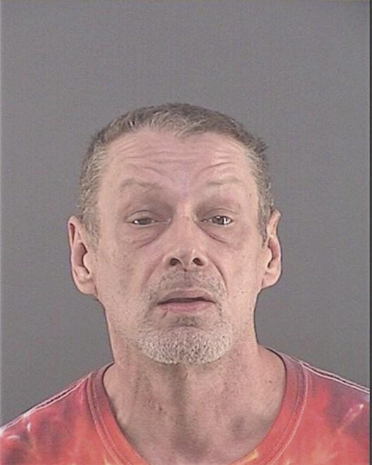MARTIN, JOSEPH S - Peoria County, IL