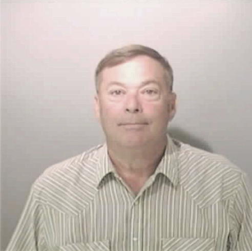 MASSEY, HAROLD EUGENE - Peoria County, IL