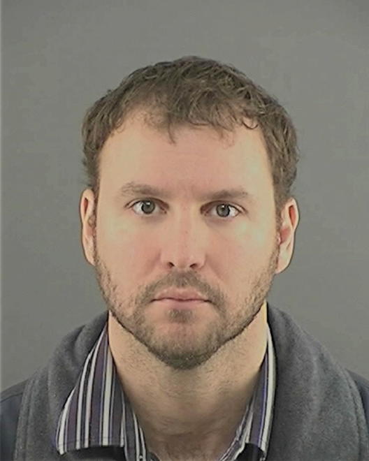 MERCER, ROBERT H - Peoria County, IL