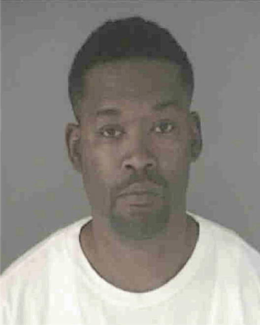 MOORE, WILLIE ARTHUR - Peoria County, IL